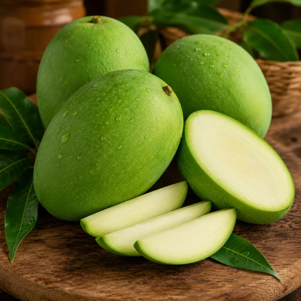 mango