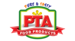 pta pickles logo